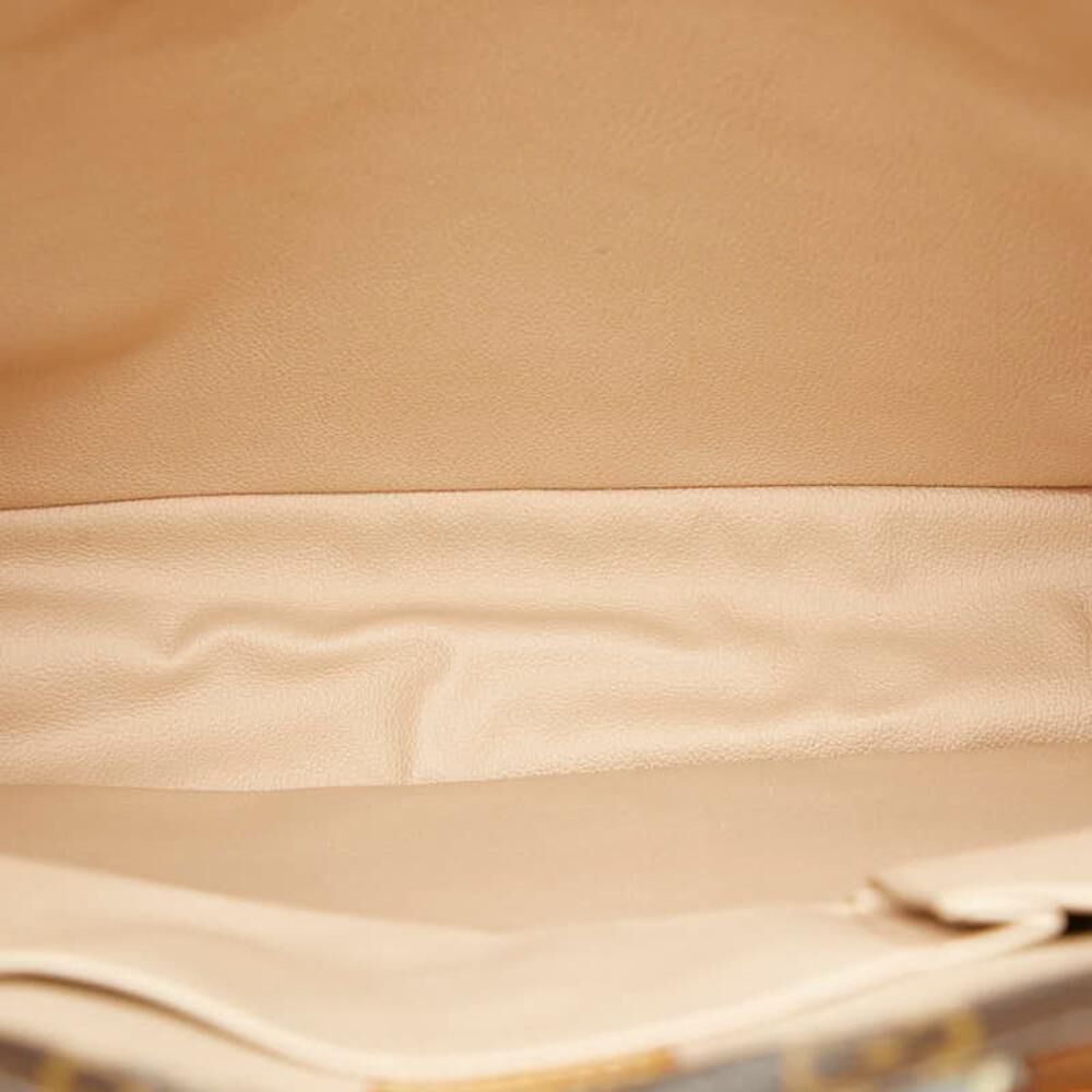 Louis Vuitton Sac Plat