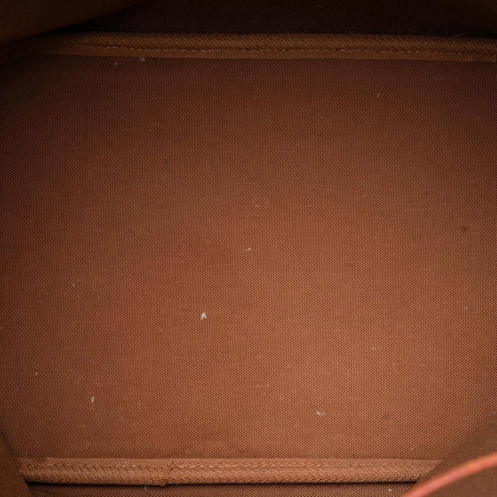 Louis Vuitton Petit Noe