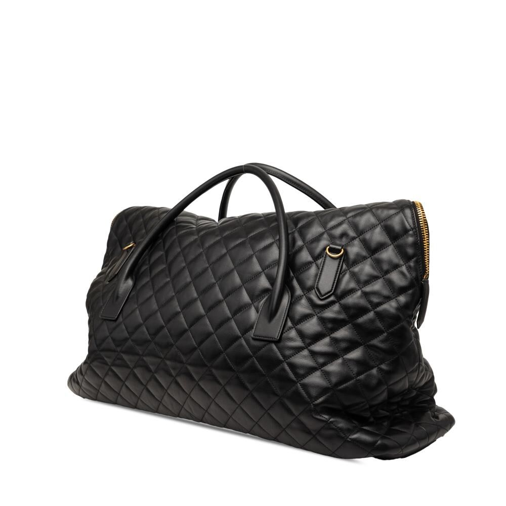 Yves Saint Laurent Travel Bag