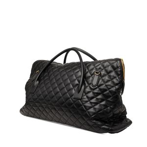 Yves Saint Laurent Travel Bag