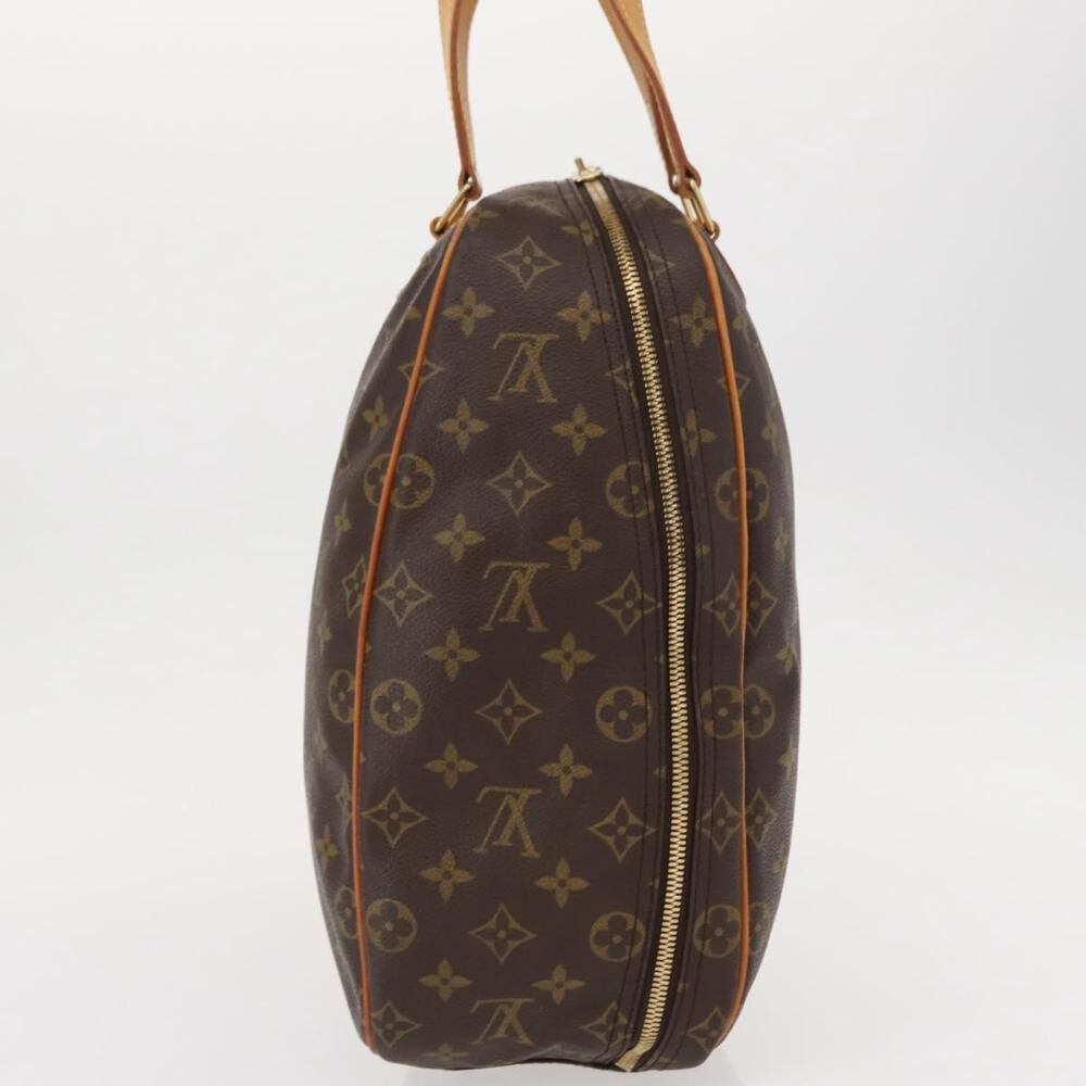 Louis Vuitton Excursion