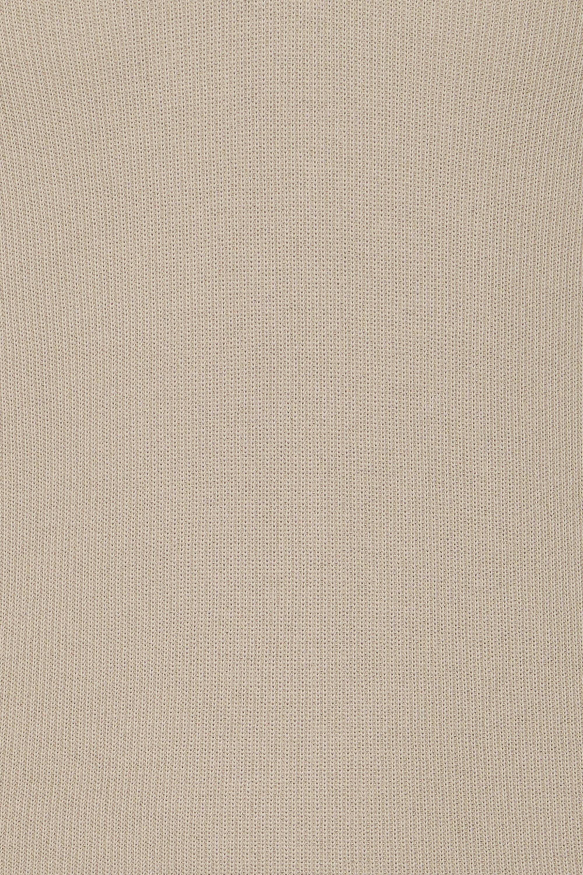 CFMAVERICK SS polo knit