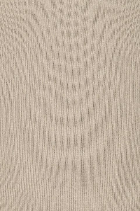 CFMAVERICK SS polo knit