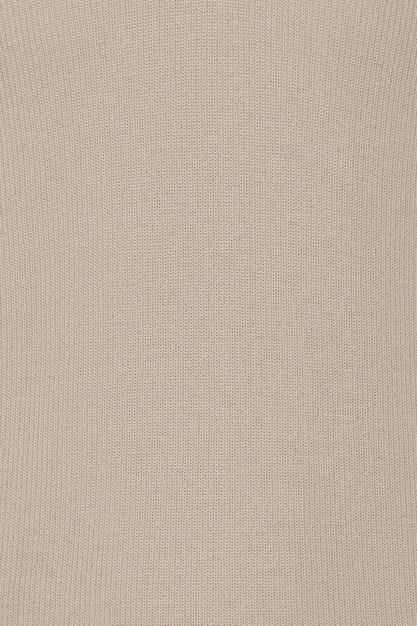 CFMAVERICK SS polo knit