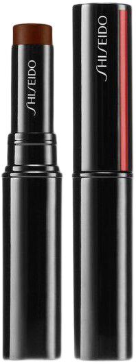 Shiseido Synchro Skin Radiant Lifting Concealer 101 2,7 g