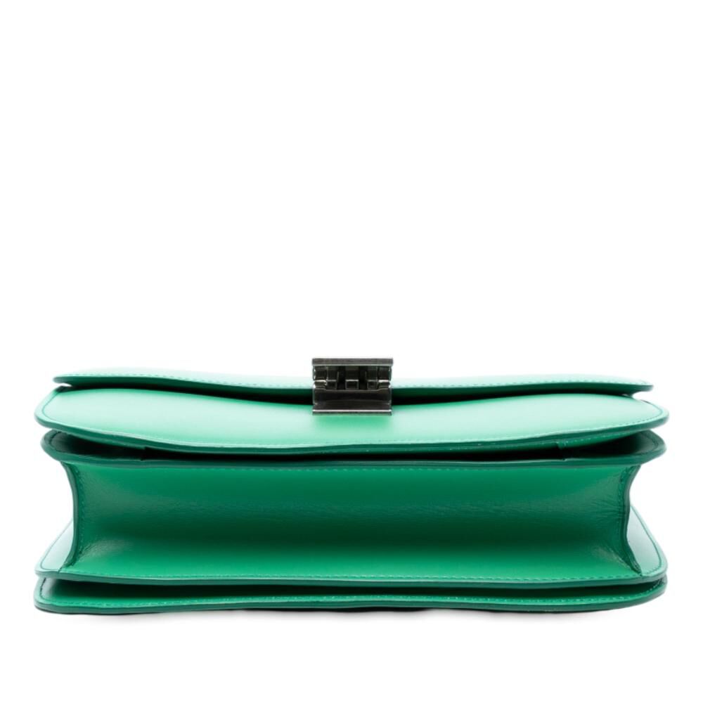 Celine Crossbody Bag