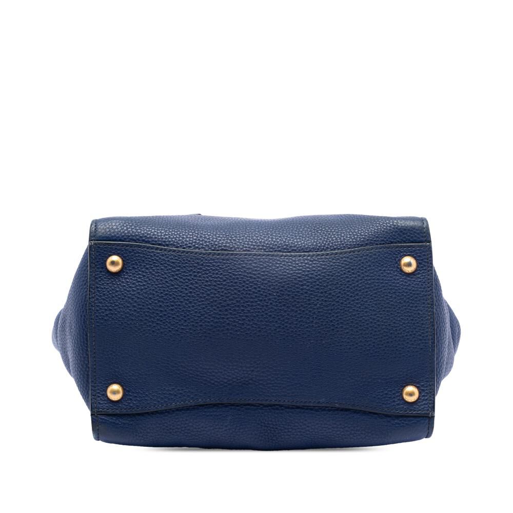 Prada Handbag
