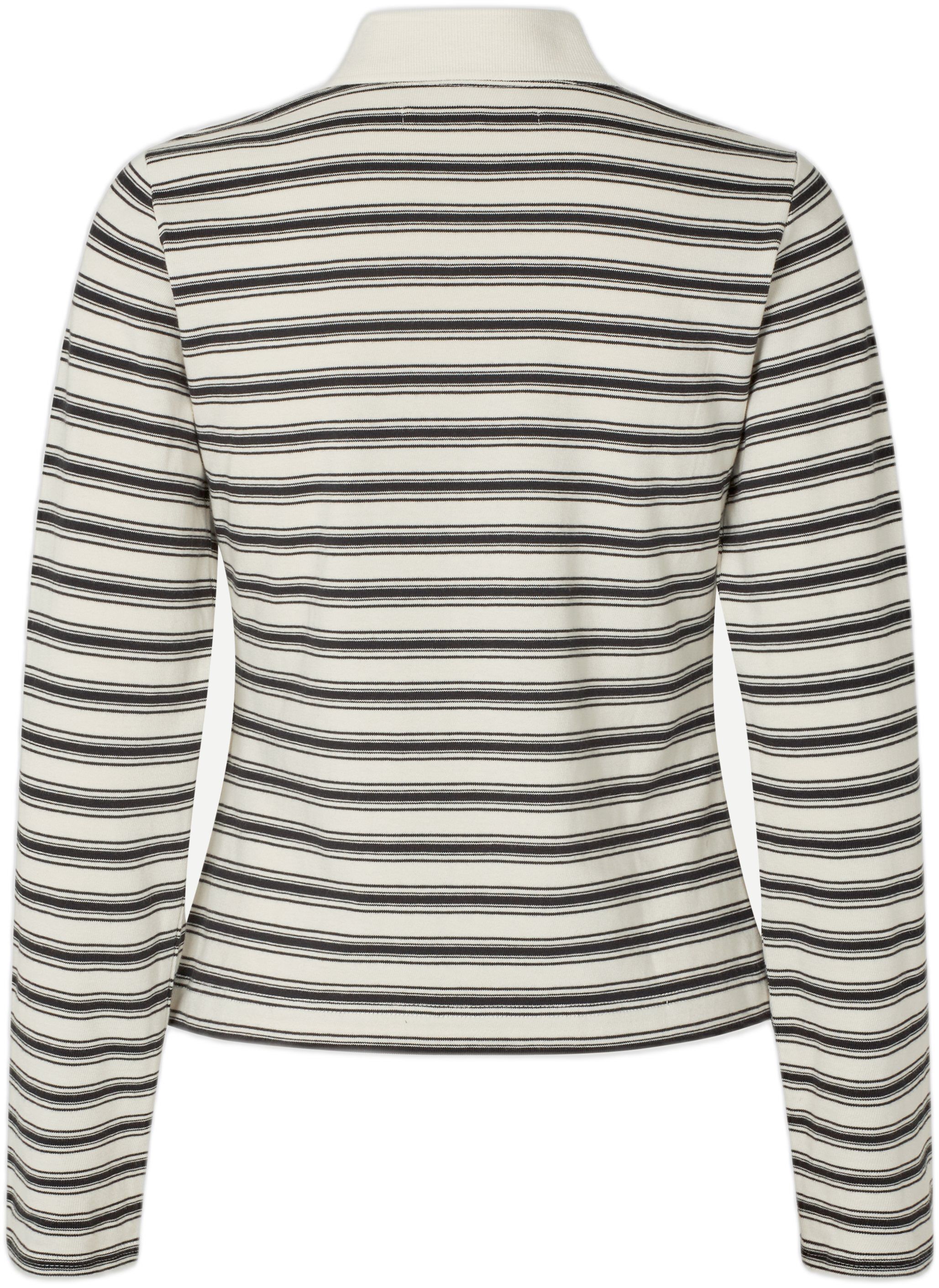 Sadonell LS polo 15512