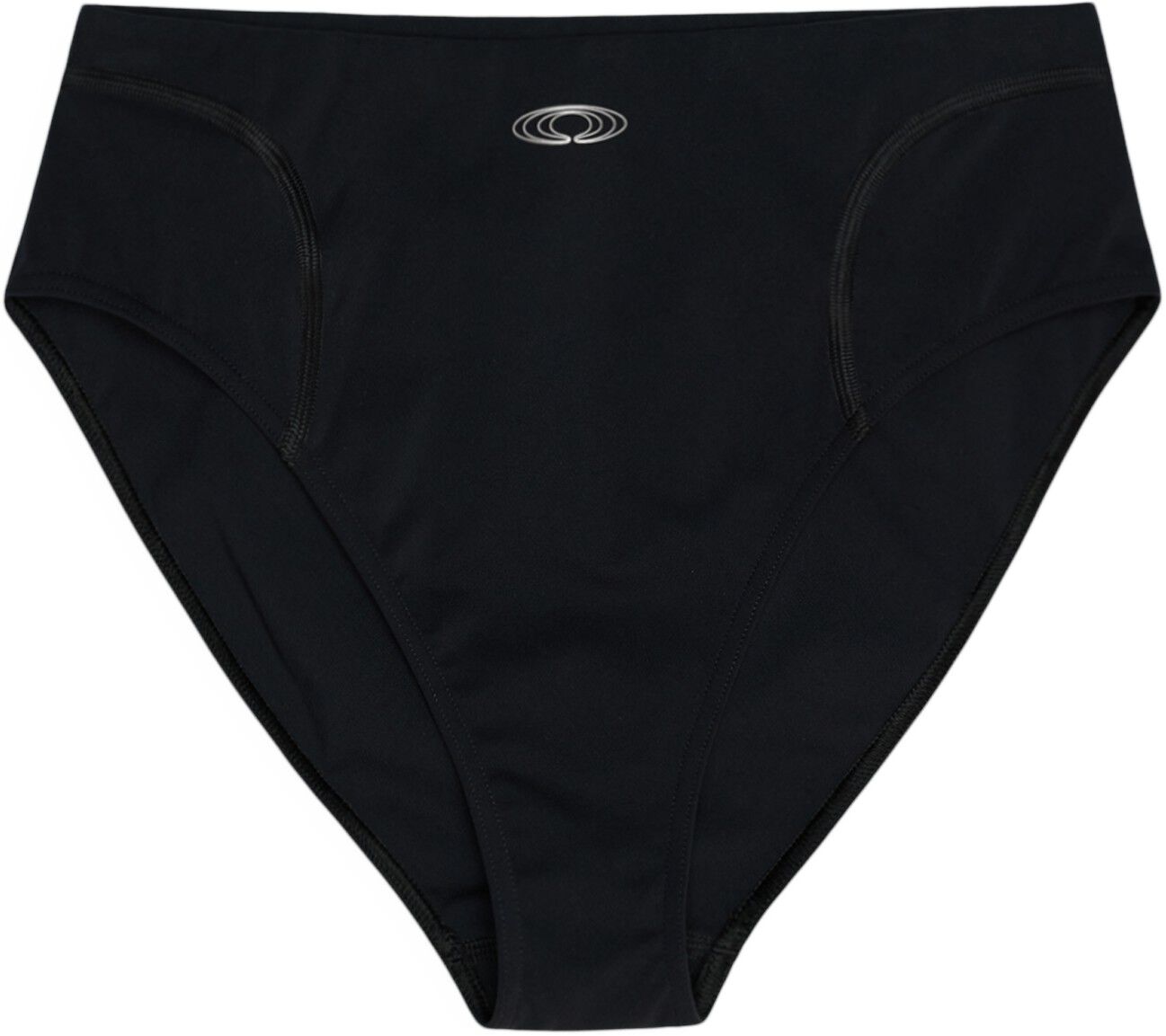 Swim Bikini W Bottoms