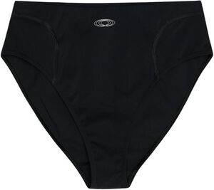 Swim Bikini W Bottoms