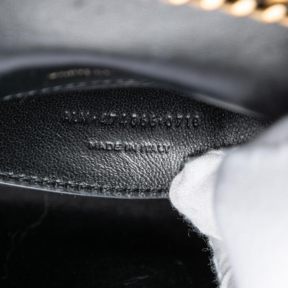 Yves Saint Laurent Crossbody Bag