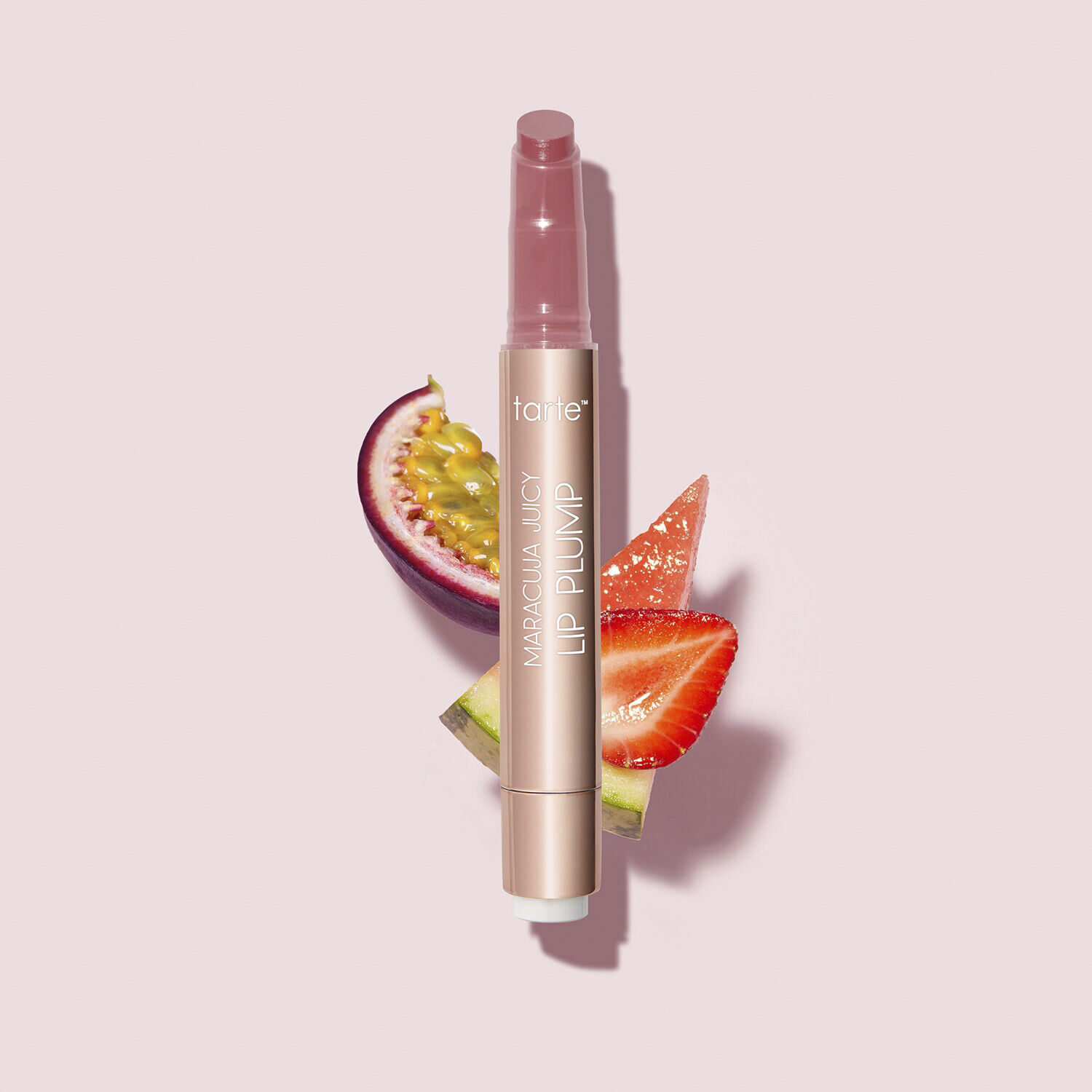 Maracuja Juicy Lip Plump