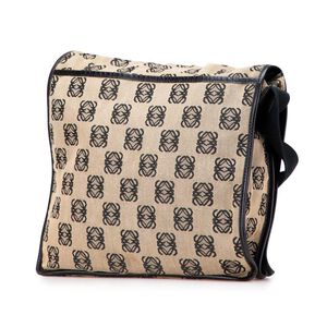 Loewe Crossbody Bag