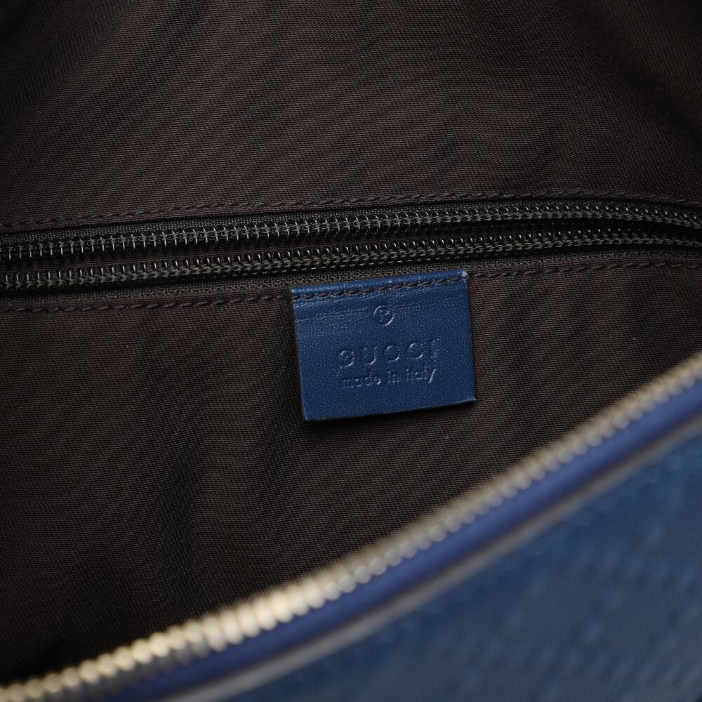Gucci Crossbody Bag