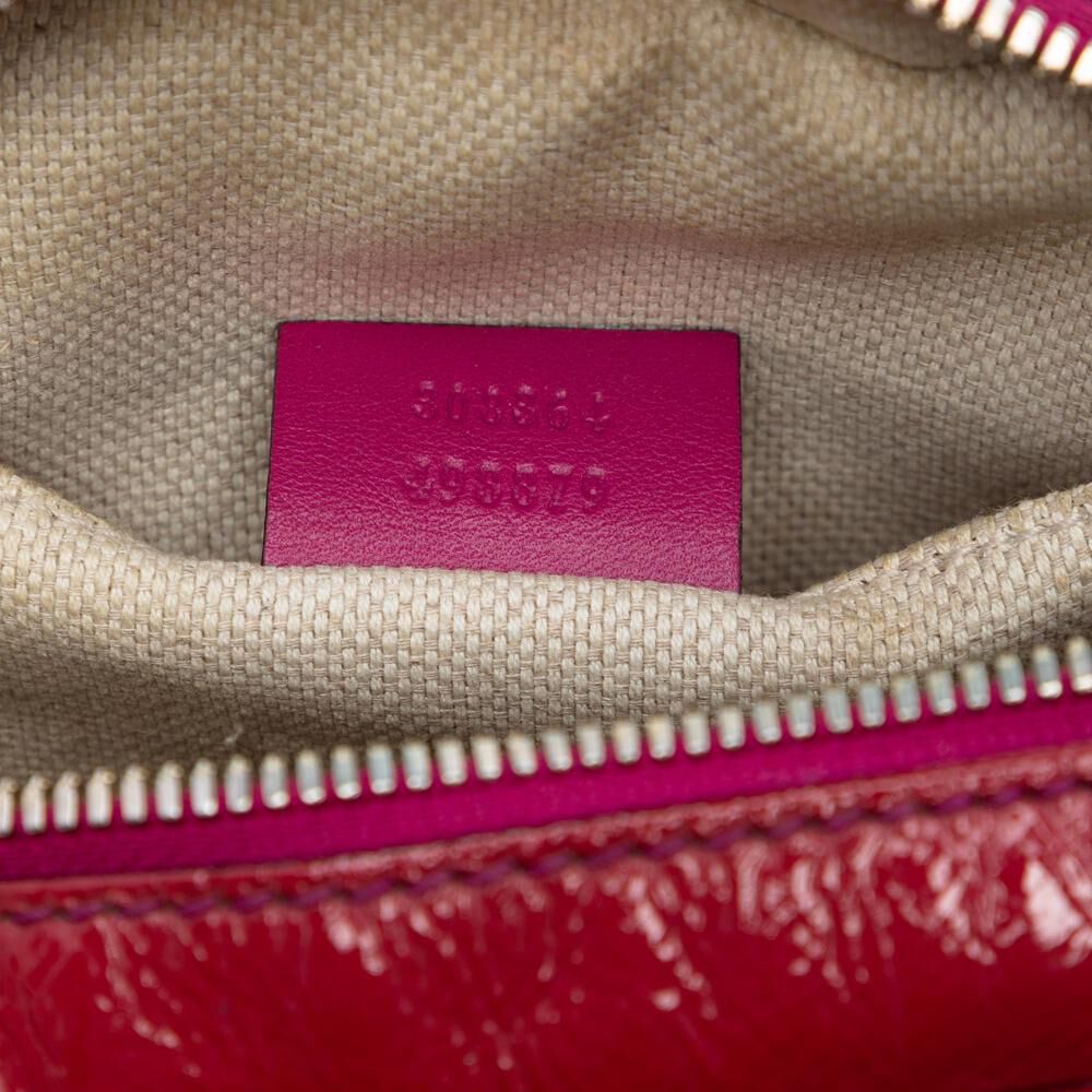 Gucci Crossbody Bag