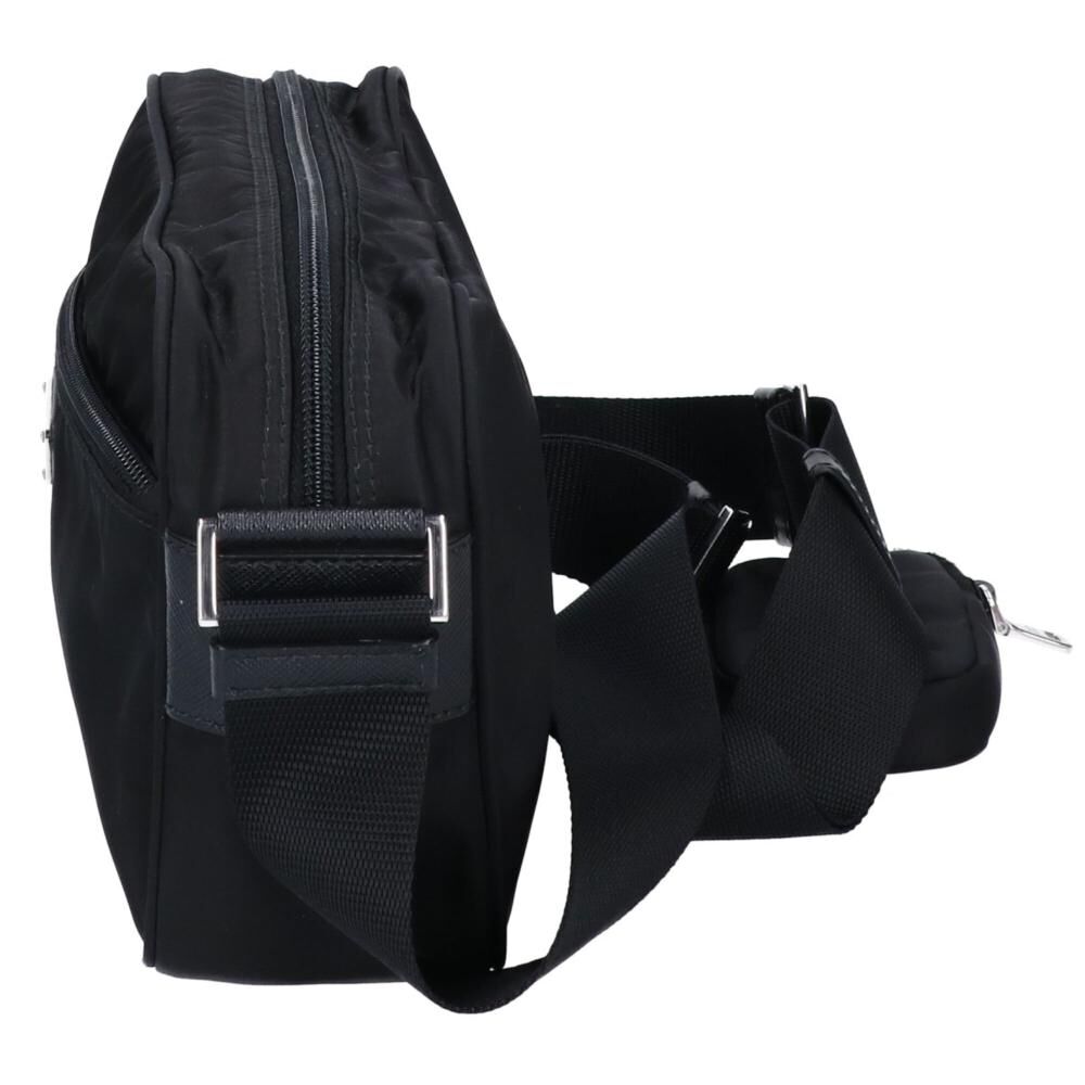 Prada Shoulder Bag