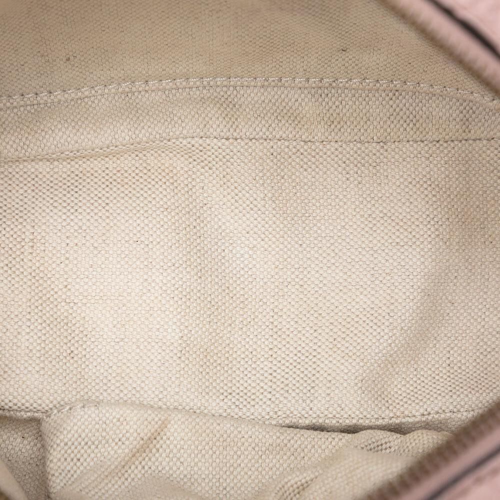 Gucci Camera Bag
