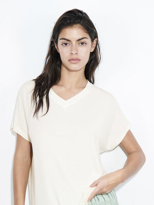 Kate Kate T-Shirt Ss