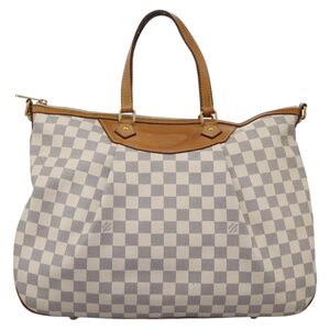 Louis Vuitton Siracusa