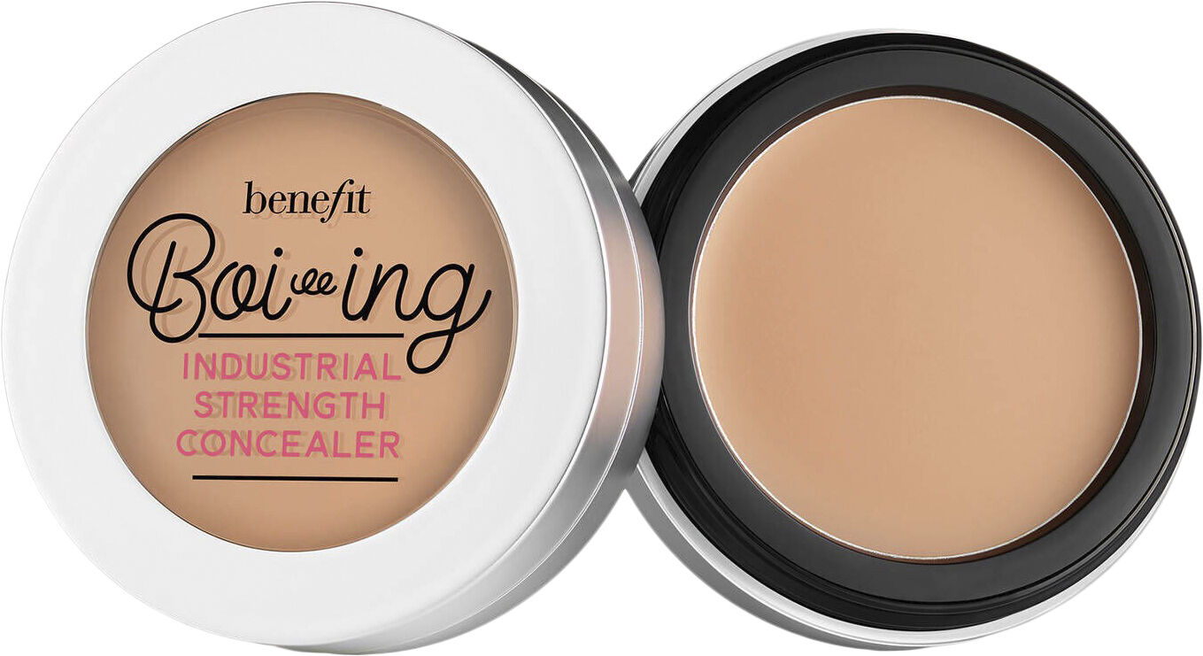 Boi-ing Industrial Strength Concealer