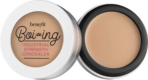 Boi-ing Industrial Strength Concealer