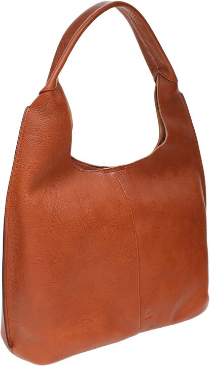 Portofino shopper Stine