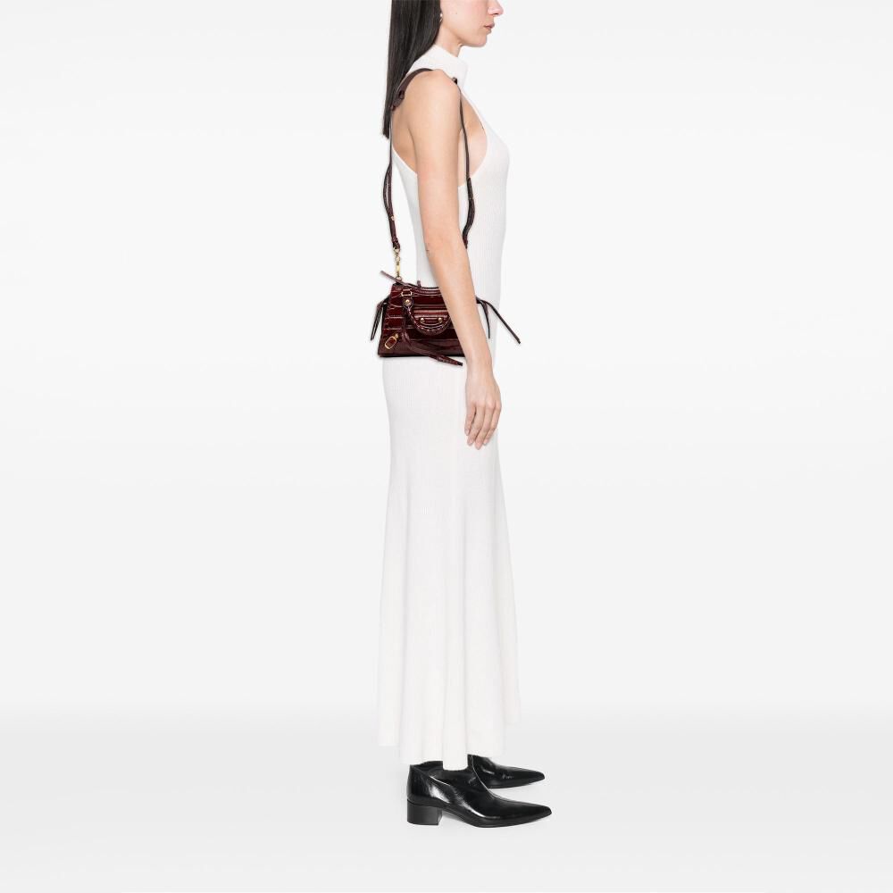 Balenciaga City