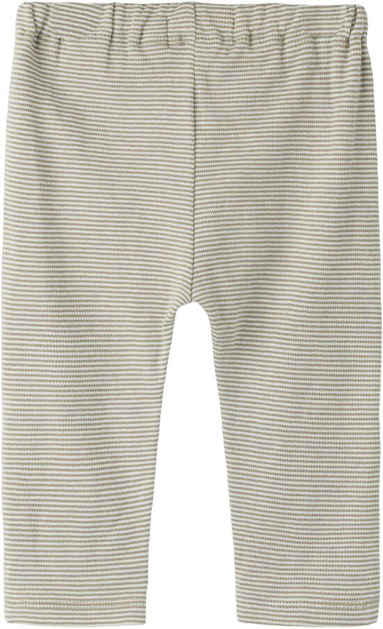 Nbmfeng Loose Pant Lil