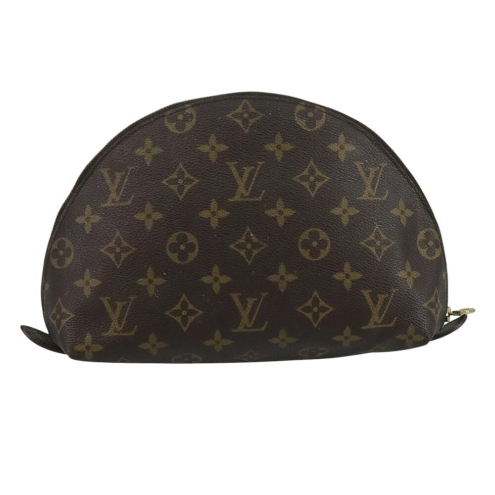 Louis Vuitton Pouch