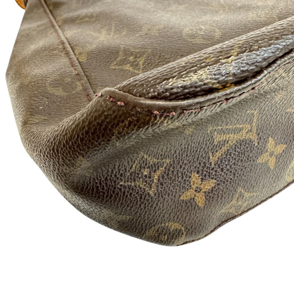 Louis Vuitton Looping