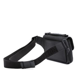 Louis Vuitton Belt Bags