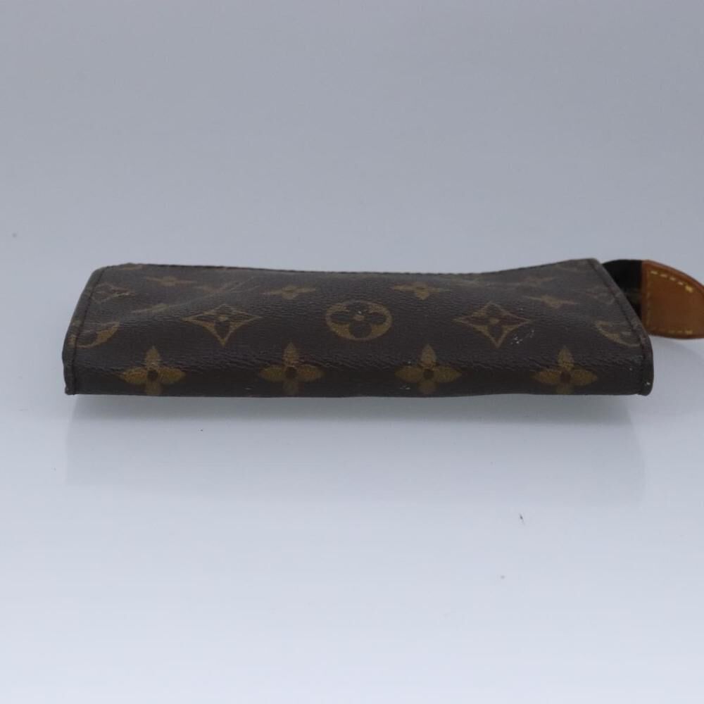 Louis Vuitton Pouch