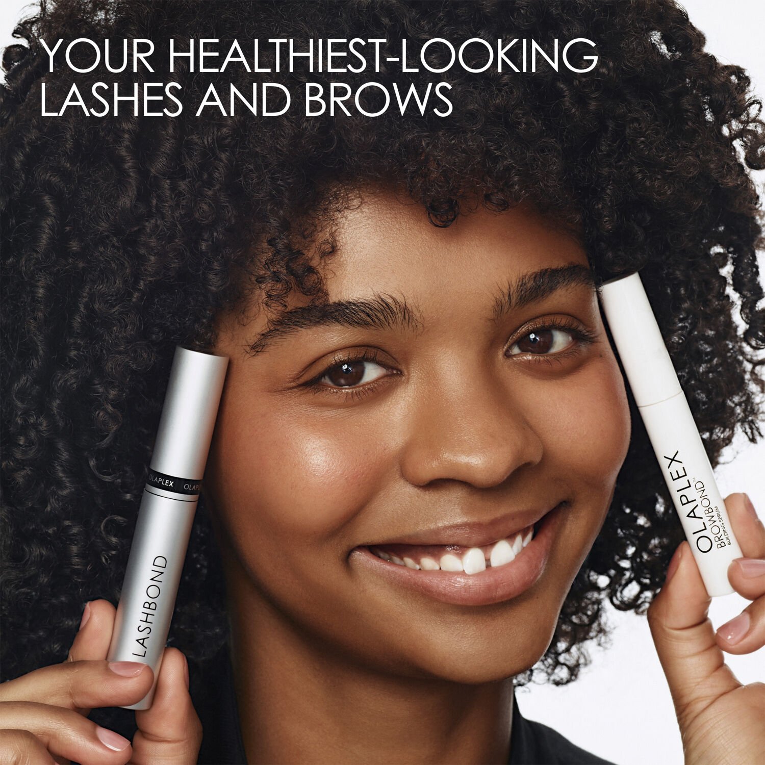 BrowBond Building Serum 3,5ml