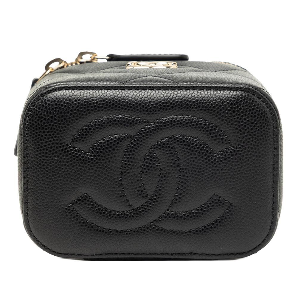 Chanel Vanity