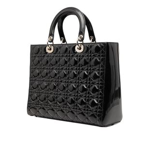 Dior Lady Dior