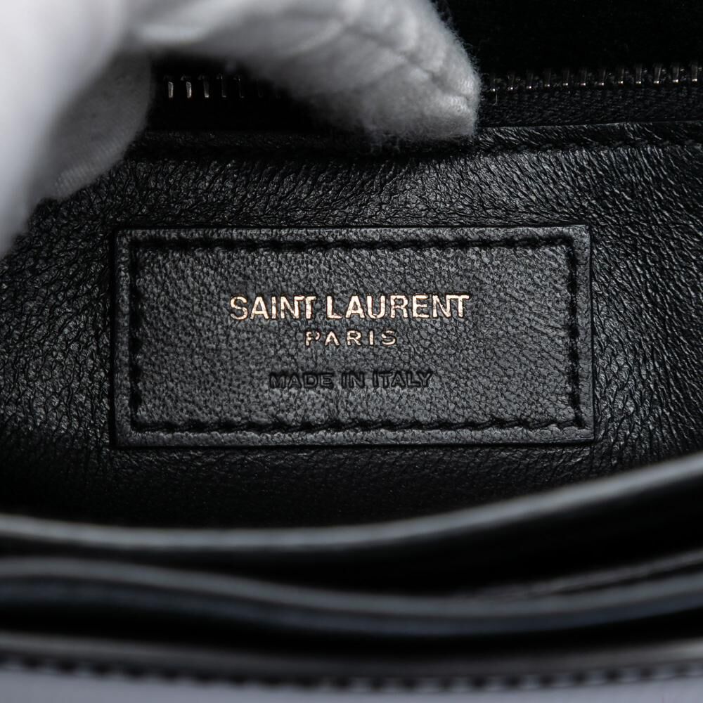 Yves Saint Laurent Shoulder Bag