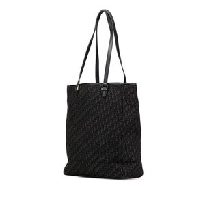 Dior Tote