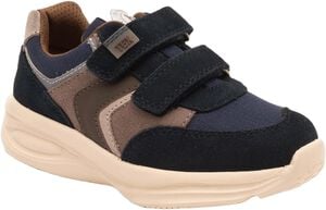 bisgaard yuki v tex