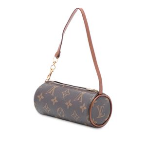 Louis Vuitton Papillon