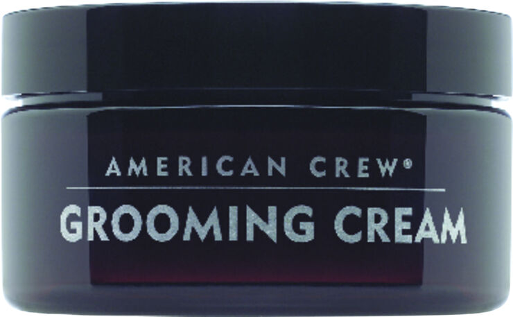 Classic Styling Classic Grooming Cream 90 ml.