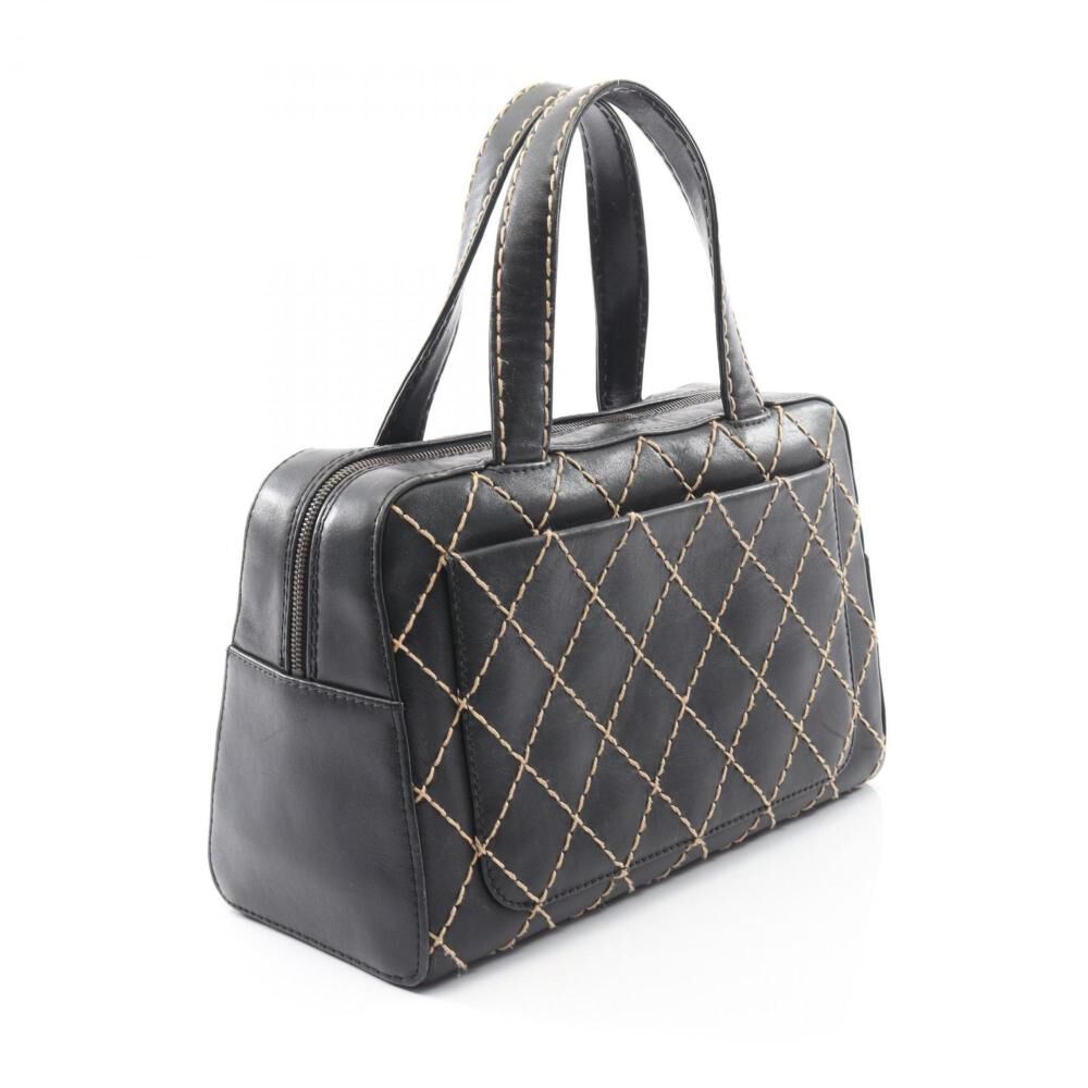 Chanel Handbag