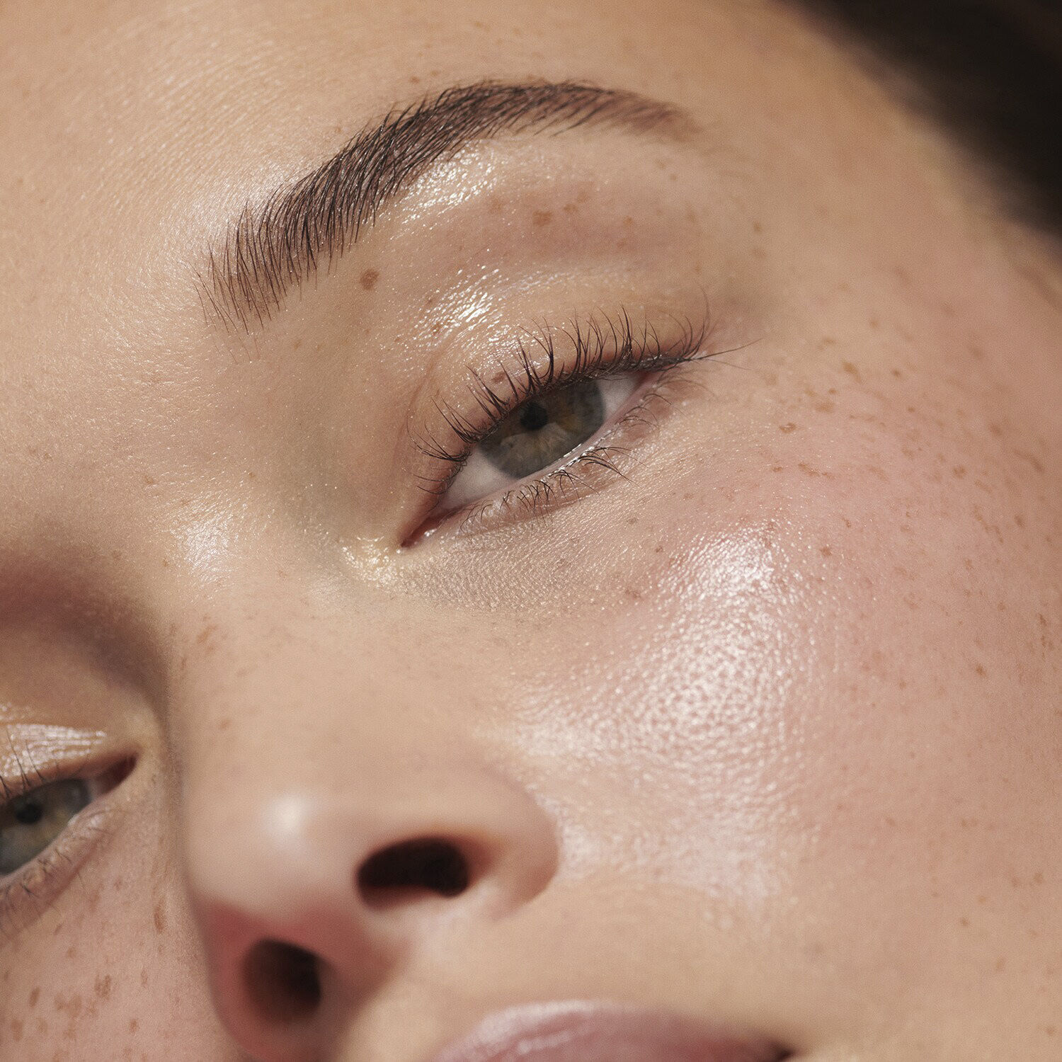 Vitamin C+E Super Glow Serum