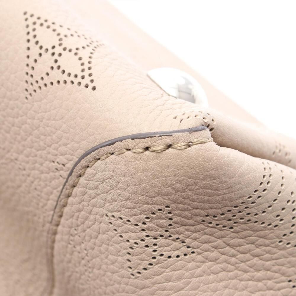 Louis Vuitton Mahina