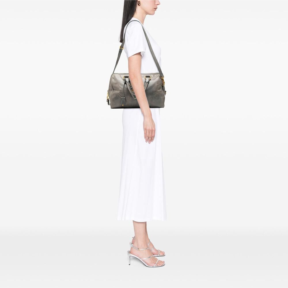 Prada Shoulder Bag