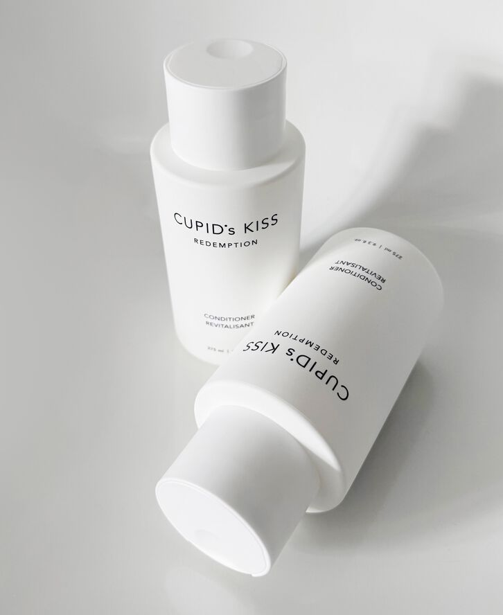 Redemption Conditioner