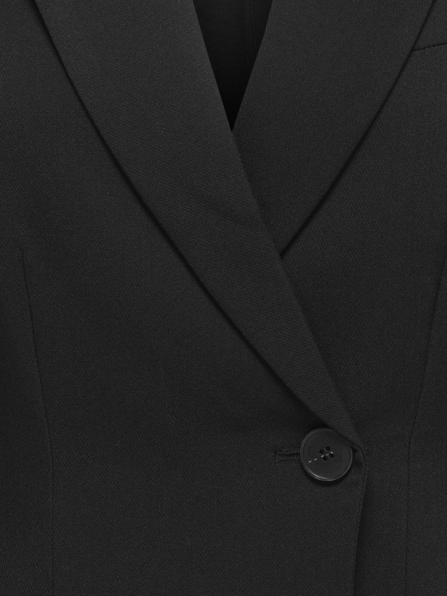 Onlniko L/S Balloon Fit Blazer Cc Tlr