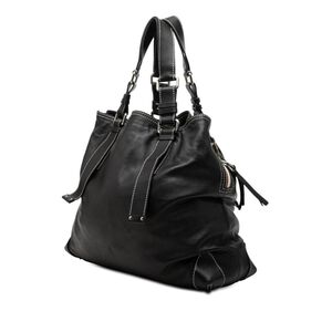 Chlo&eacute; Tote