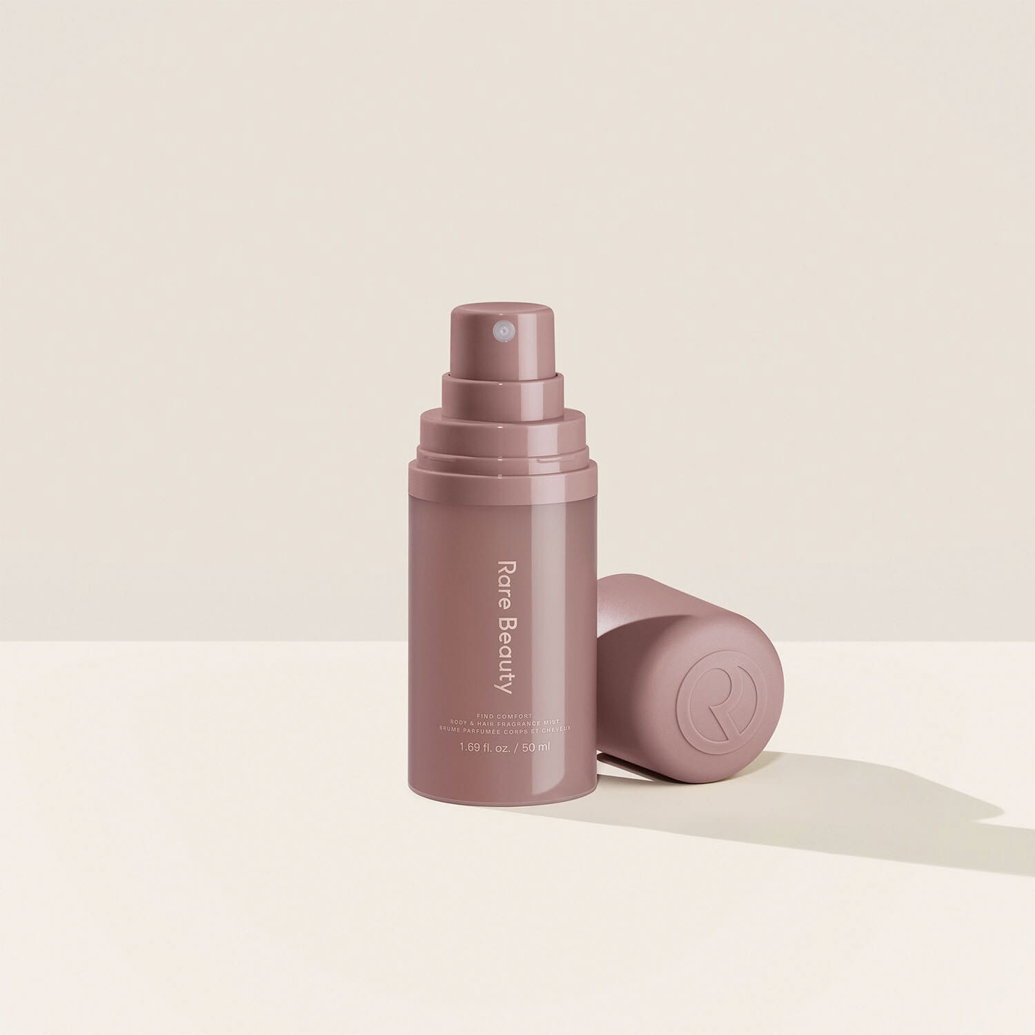 Find Comfort Mini Body & Hair Fragrance - Doftmist f&ouml;r kropp och h&aring;r