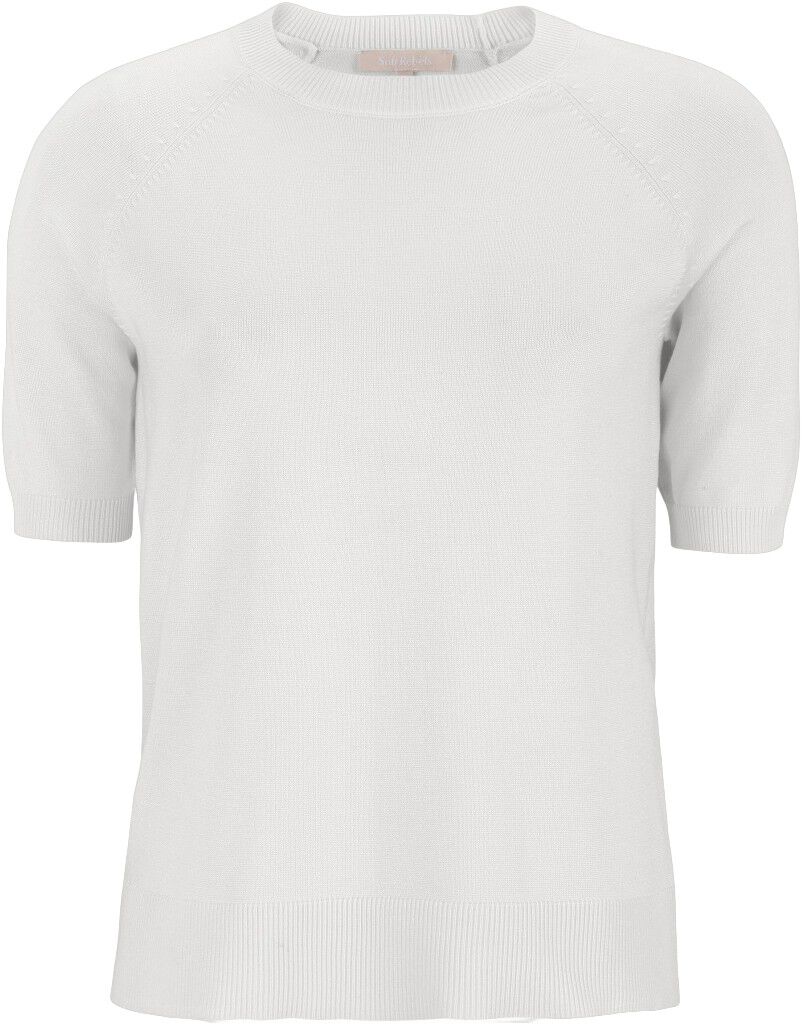 SRMarla SS O-neck