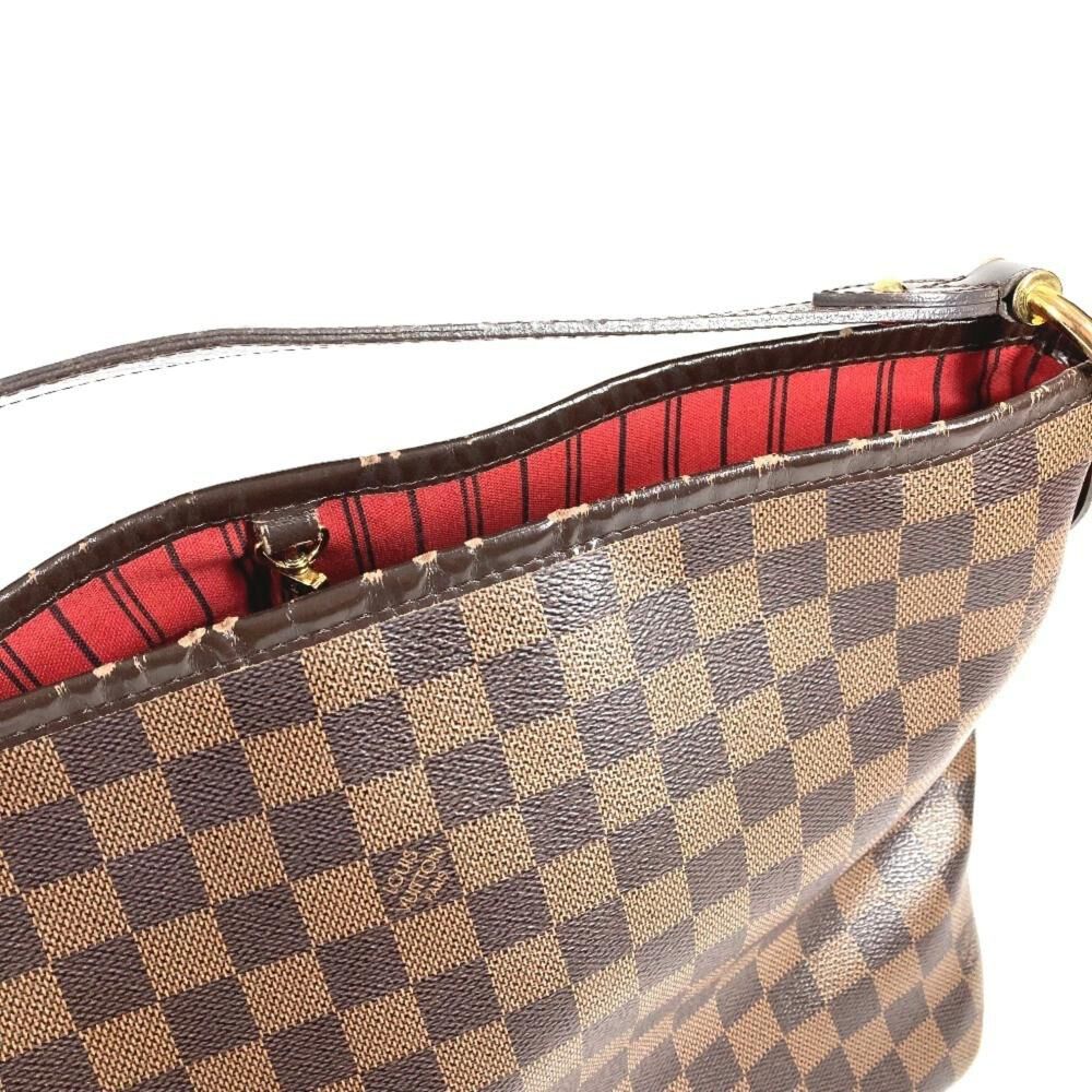 Louis Vuitton Delightful